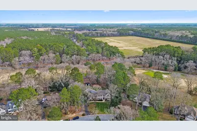 30398 Southampton Bridge Road, Salisbury, MD 21804 - Photo 68