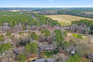 30398 Southampton Bridge Rd, Salisbury, MD 21804 - Photo 68