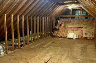 30398 Southampton Bridge Rd, Salisbury, MD 21804 - Photo 70