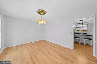 30398 Southampton Bridge Road, Salisbury, MD 21804 - Photo 10