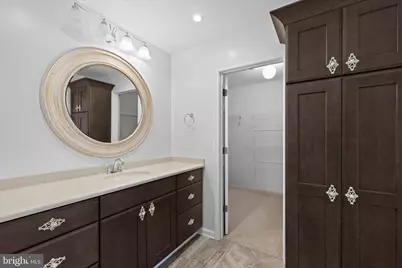 30398 Southampton Bridge Road, Salisbury, MD 21804 - Photo 50