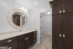 30398 Southampton Bridge Rd, Salisbury, MD 21804 - Photo 50