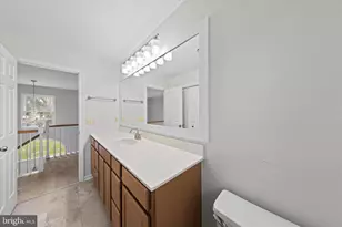 30398 Southampton Bridge Rd, Salisbury, MD 21804 - Photo 40