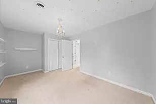 30398 Southampton Bridge Rd, Salisbury, MD 21804 - Photo 38