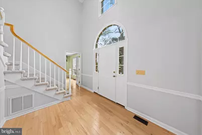 30398 Southampton Bridge Road, Salisbury, MD 21804 - Photo 6