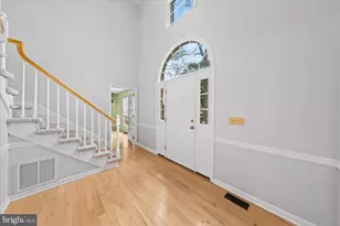 30398 Southampton Bridge Rd, Salisbury, MD 21804 - Photo 6