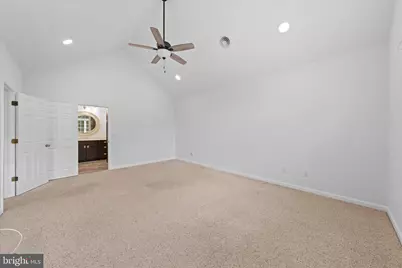 30398 Southampton Bridge Road, Salisbury, MD 21804 - Photo 44