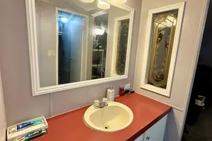 9333 Colonial Mill Dr, Delmar, MD 21875 - Photo 18