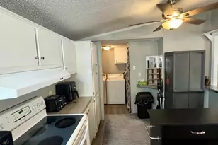 9333 Colonial Mill Dr, Delmar, MD 21875 - Photo 10