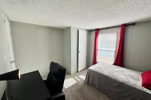 9333 Colonial Mill Dr, Delmar, MD 21875 - Photo 24