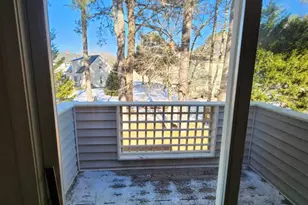 700 Canvasback Ct, Salisbury, MD 21804 - Photo 26