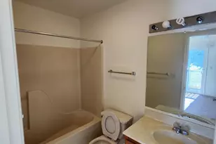 700 Canvasback Ct, Salisbury, MD 21804 - Photo 22