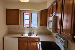 700 Canvasback Ct, Salisbury, MD 21804 - Photo 6