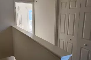 700 Canvasback Ct, Salisbury, MD 21804 - Photo 28