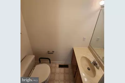 700 Canvasback Court #700, Salisbury, MD 21804 - Photo 8