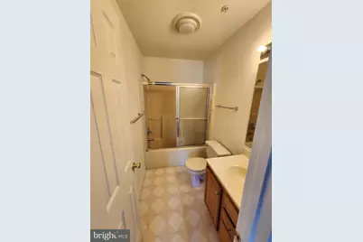 700 Canvasback Court #700, Salisbury, MD 21804 - Photo 12