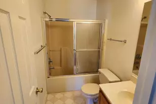 700 Canvasback Ct, Salisbury, MD 21804 - Photo 12