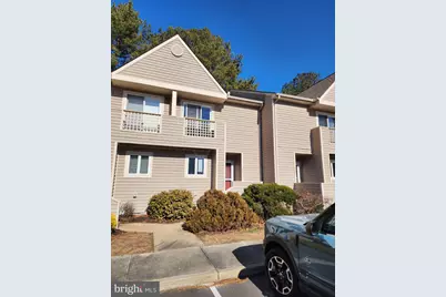 700 Canvasback Court #700, Salisbury, MD 21804 - Photo 1
