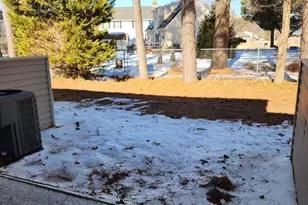 700 Canvasback Ct, Salisbury, MD 21804 - Photo 32