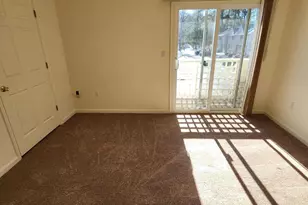 700 Canvasback Ct, Salisbury, MD 21804 - Photo 14