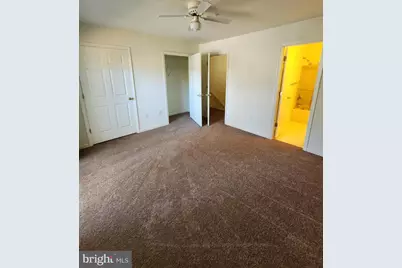 700 Canvasback Court #700, Salisbury, MD 21804 - Photo 24