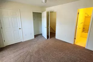 700 Canvasback Ct, Salisbury, MD 21804 - Photo 24