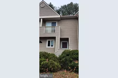 700 Canvasback Court #700, Salisbury, MD 21804 - Photo 2