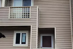 700 Canvasback Ct, Salisbury, MD 21804 - Photo 2