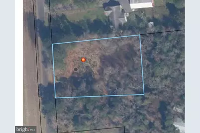 8313 Littleton Road, Willards, MD 21874 - Photo 14
