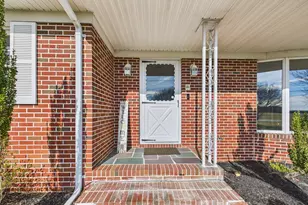 28964 Waller Rd, Delmar, MD 21875 - Photo 2