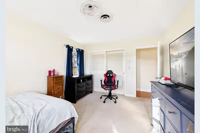 28964 Waller Road, Delmar, MD 21875 - Photo 22