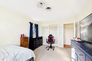 28964 Waller Rd, Delmar, MD 21875 - Photo 22