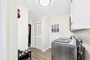 28964 Waller Rd, Delmar, MD 21875 - Photo 28