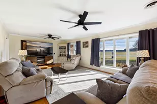 28964 Waller Rd, Delmar, MD 21875 - Photo 4