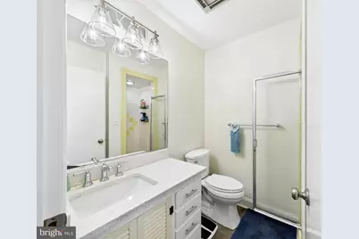 28964 Waller Road, Delmar, MD 21875 - Photo 12