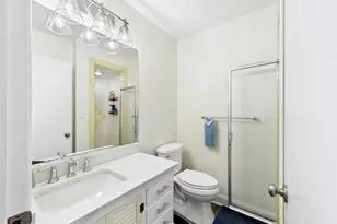 28964 Waller Rd, Delmar, MD 21875 - Photo 12