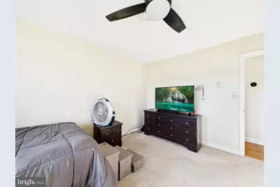 28964 Waller Road, Delmar, MD 21875 - Photo 20