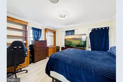 28964 Waller Road, Delmar, MD 21875 - Photo 24