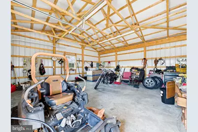 28964 Waller Road, Delmar, MD 21875 - Photo 32