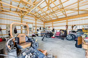 28964 Waller Rd, Delmar, MD 21875 - Photo 32