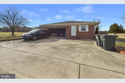 28964 Waller Road, Delmar, MD 21875 - Photo 38