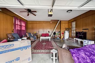 28964 Waller Rd, Delmar, MD 21875 - Photo 30