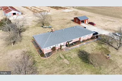 28964 Waller Road, Delmar, MD 21875 - Photo 42