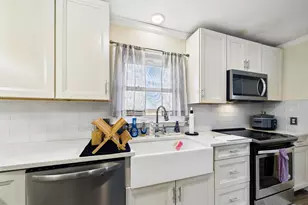 28964 Waller Rd, Delmar, MD 21875 - Photo 10