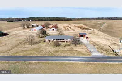 28964 Waller Road, Delmar, MD 21875 - Photo 40