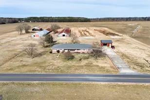 28964 Waller Rd, Delmar, MD 21875 - Photo 40