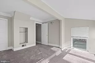 310 Ohio Ave, Salisbury, MD 21801 - Photo 30