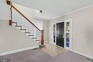 310 Ohio Ave, Salisbury, MD 21801 - Photo 6