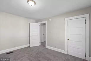 310 Ohio Ave, Salisbury, MD 21801 - Photo 24