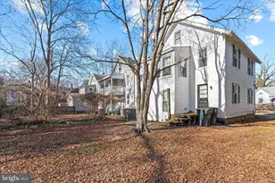 310 Ohio Ave, Salisbury, MD 21801 - Photo 46